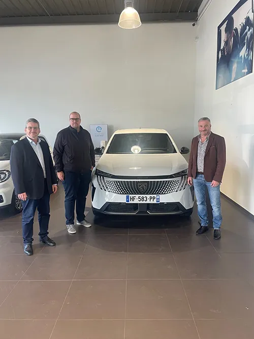 2026-02-17-ARTICLE-DAMIEN